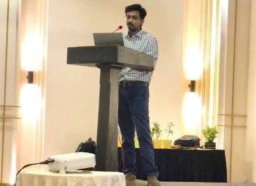 Vascular Care Clinic Image