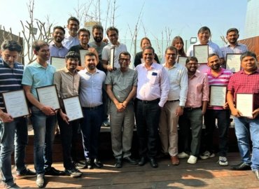 Vascular Care Clinic Image