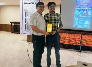 Vascular Care Clinic Image