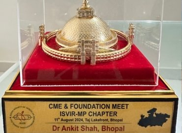 Vascular Care Clinic Image