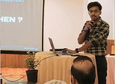 Vascular Care Clinic Image