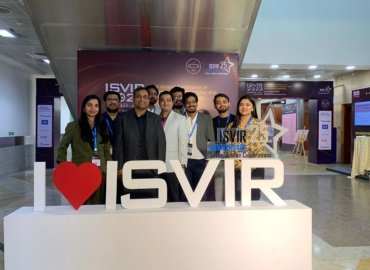 Vascular Care Clinic Image