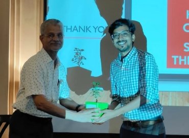 Vascular Care Clinic Image