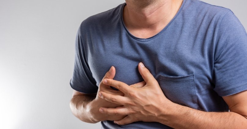 Varicocele Embolization