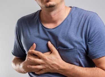 Varicocele Embolization